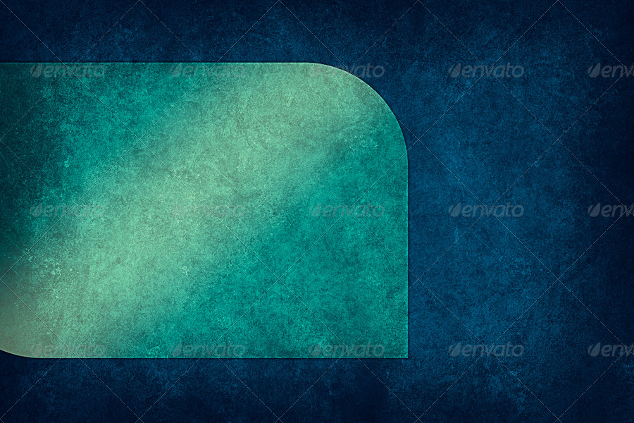 22 Abstract Backgrounds by Creativeartx2 | GraphicRiver